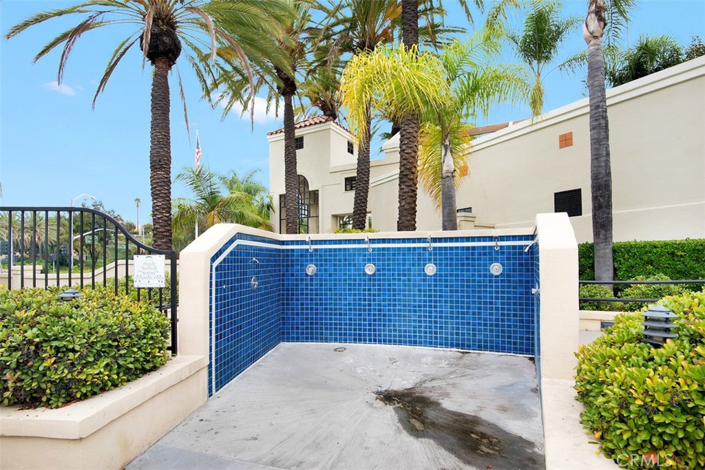 160 Chandon, Laguna Niguel CA 92677 - photo 55