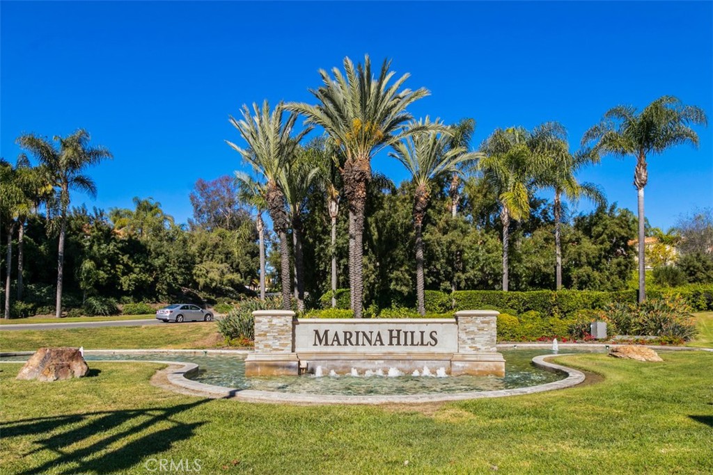 160 Chandon, Laguna Niguel CA 92677 - photo 57