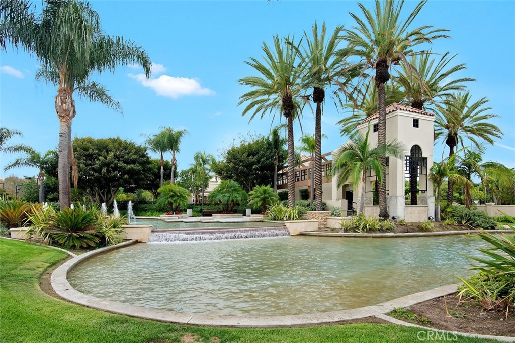 160 Chandon, Laguna Niguel CA 92677 - photo 58