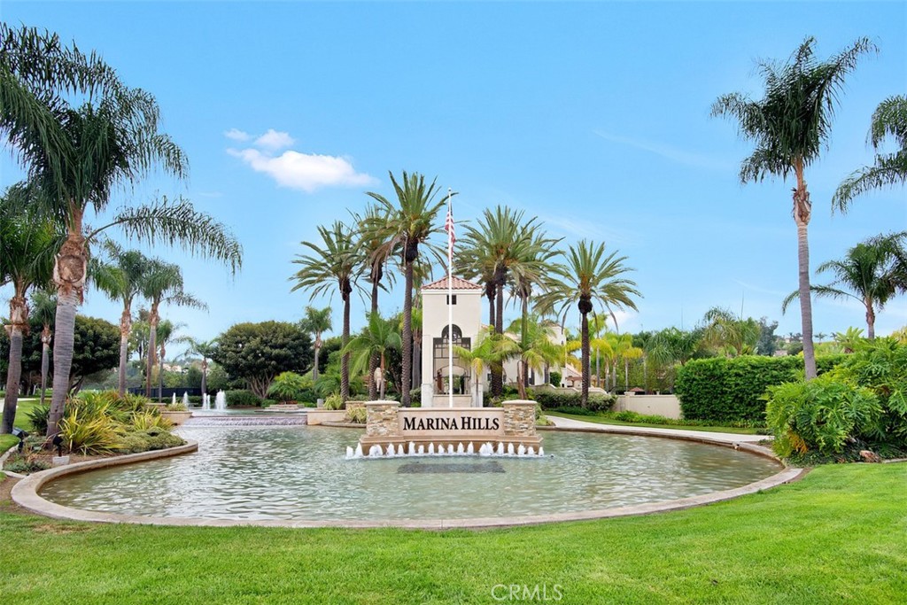 160 Chandon, Laguna Niguel CA 92677 - photo 59