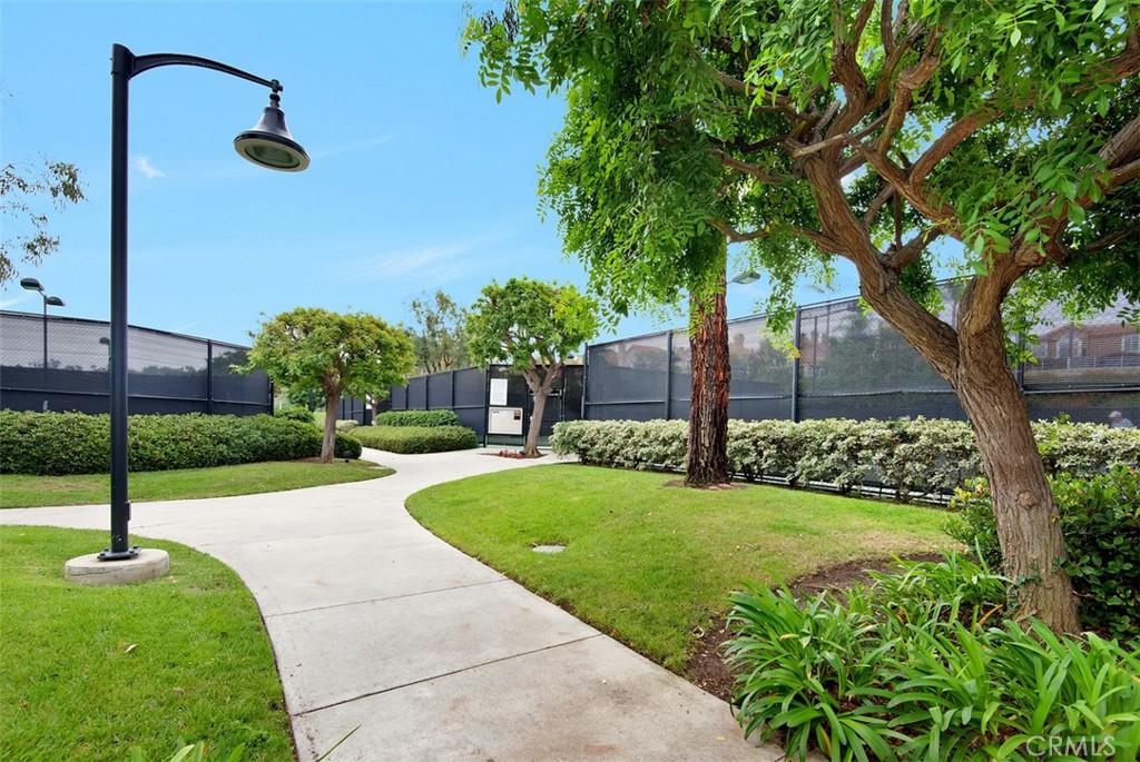 160 Chandon, Laguna Niguel CA 92677 - photo 62