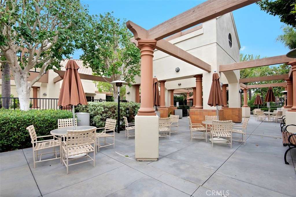 160 Chandon, Laguna Niguel CA 92677 - photo 64