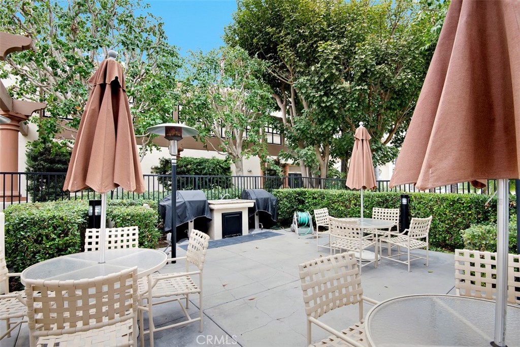 160 Chandon, Laguna Niguel CA 92677 - photo 65