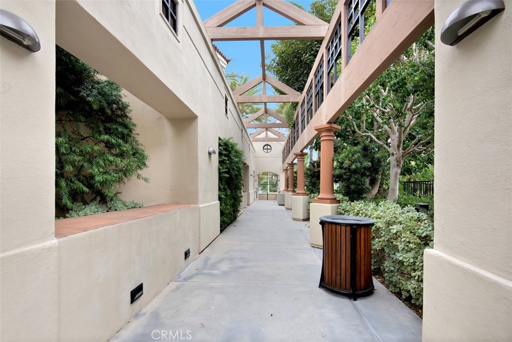 160 Chandon, Laguna Niguel CA 92677 - photo 66