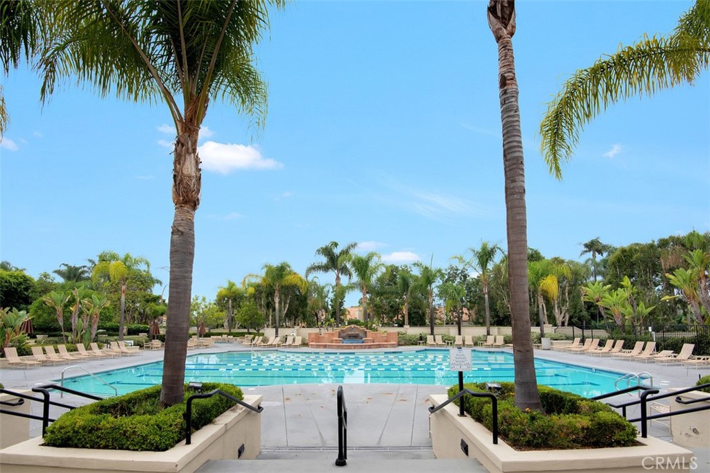 160 Chandon, Laguna Niguel CA 92677 - photo 71