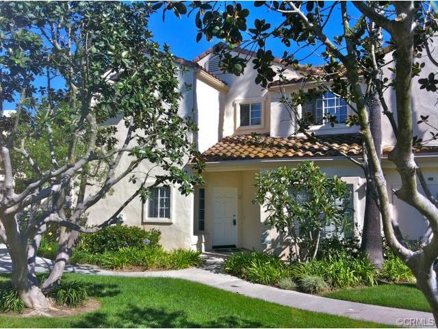 160 Chandon, Laguna Niguel CA 92677 - photo 1