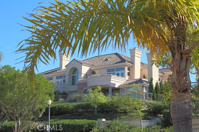 161 Costa Brava, Laguna Niguel CA 92677 - photo 1