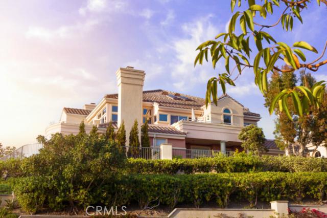 161 Costa Brava, Laguna Niguel CA 92677 - photo 1