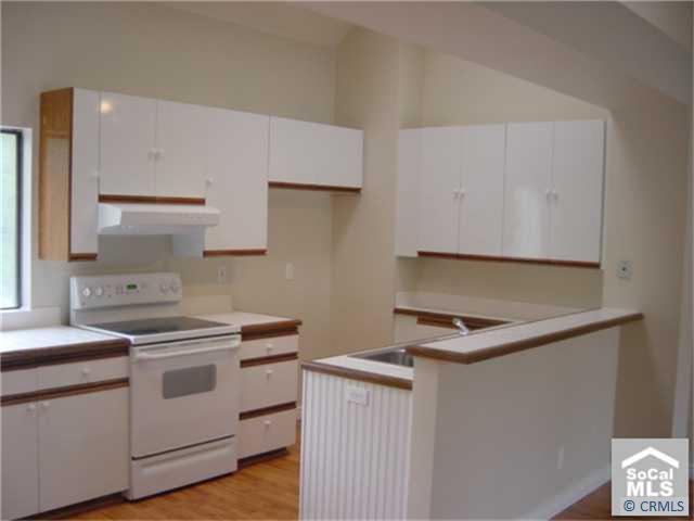 Spacious Kitchen - 161 PEARL, Laguna Niguel CA 92677 - photo 1