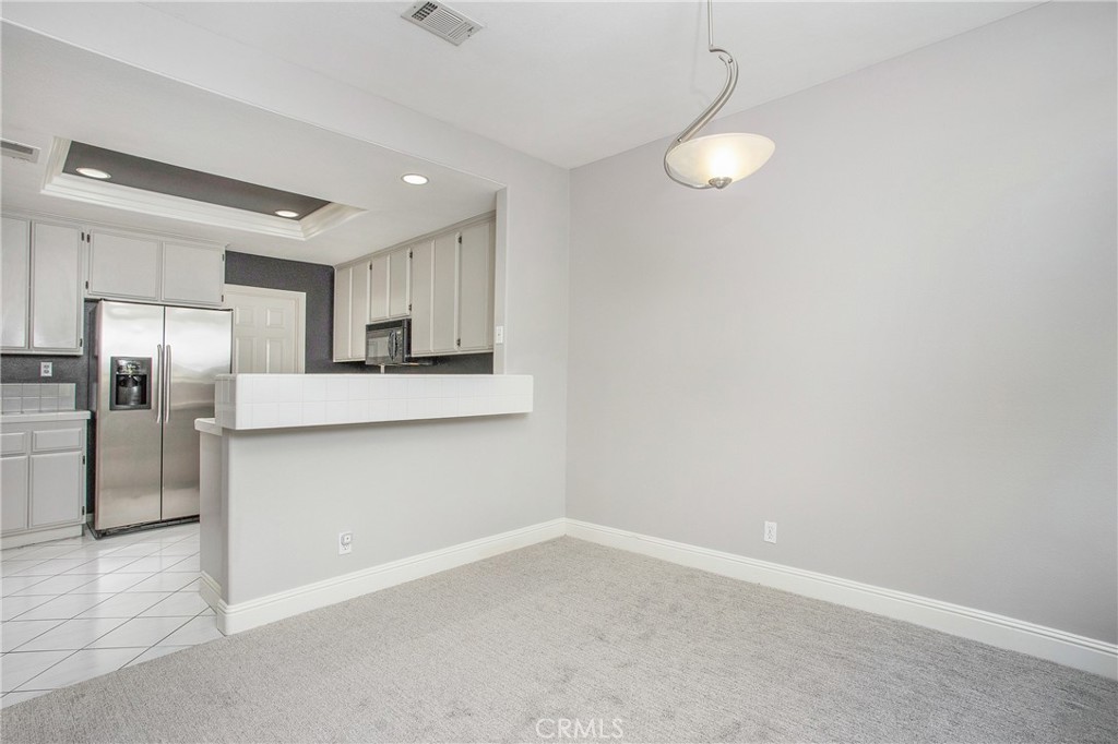 161 Shorebreaker Drive, Laguna Niguel CA 92677 - photo 1