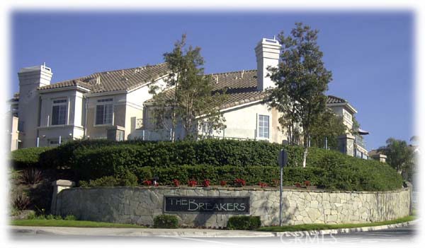 161 Shorebreaker, Laguna Niguel CA 92677 - photo 1