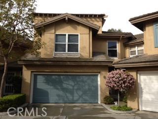 162 Cameray, Laguna Niguel CA 92677 - photo 1