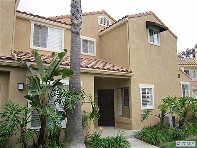 2 Story Laguna Niguel townhome - 162 CHANDON, Laguna Niguel CA 92677 - photo 1