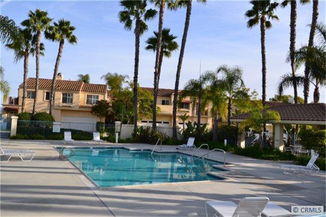 163 FLEURANCE Street, Laguna Niguel CA 92677 - photo 1