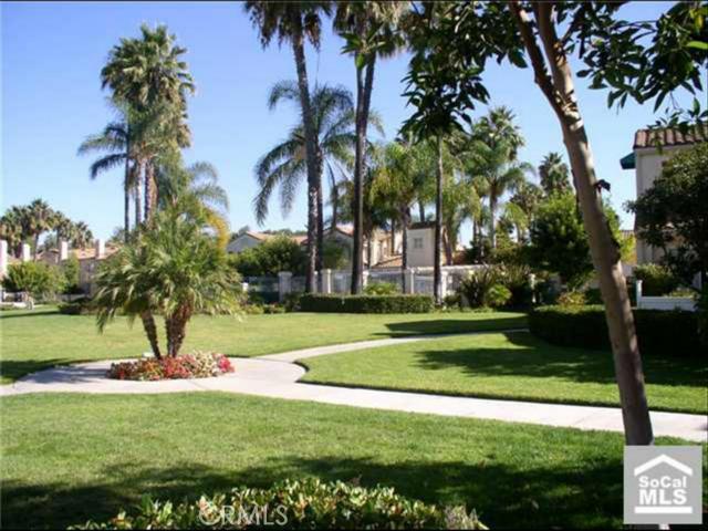 164 Chandon, Laguna Niguel CA 92677 - photo 1