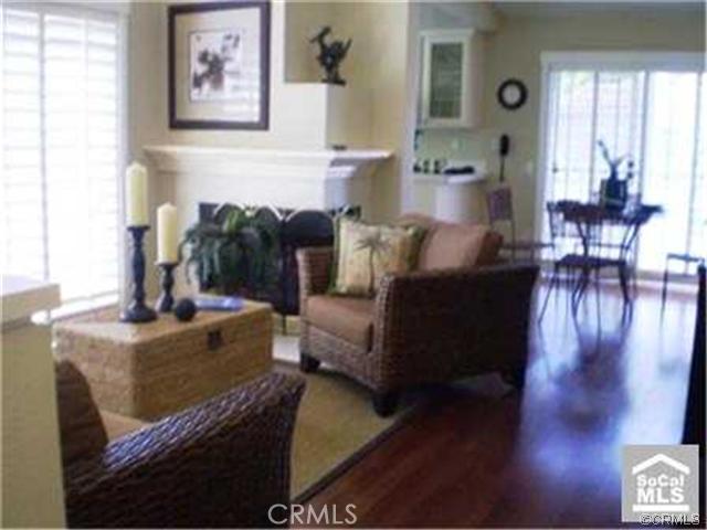 165 Chandon, Laguna Niguel CA 92677 - photo 1