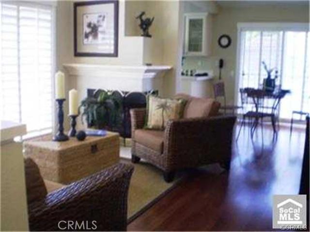 165 Chandon, Laguna Niguel CA 92677 - photo 1