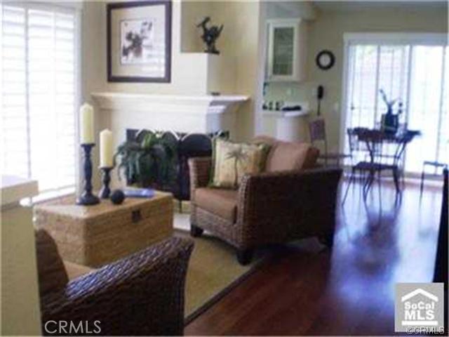 165 Chandon, Laguna Niguel CA 92677 - photo 1