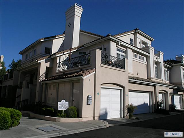 165 SHOREBREAKER Drive, Laguna Niguel CA 92677 - photo 1