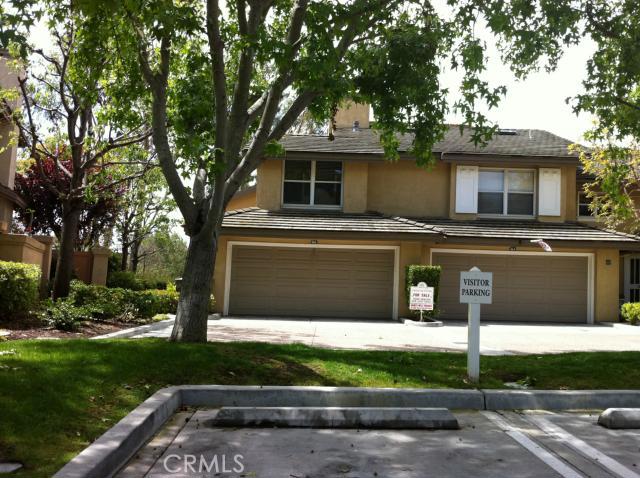 166 Cameray Heights, Laguna Niguel CA 92677 - photo 1