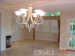 166 Cameray, Laguna Niguel CA 92677 - photo 1