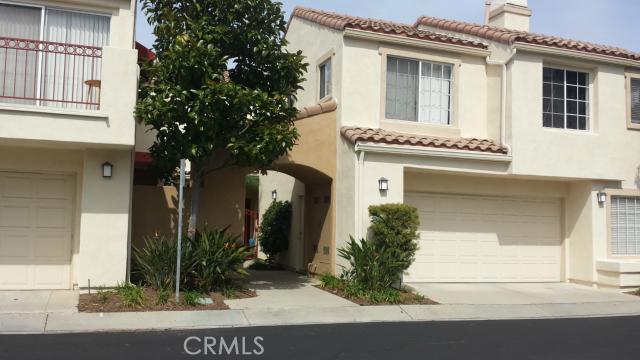 166 Chandon, Laguna Niguel CA 92677 - photo 1