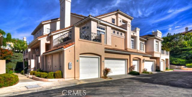 167 Shorebreaker Drive, Laguna Niguel CA 92677 - photo 1