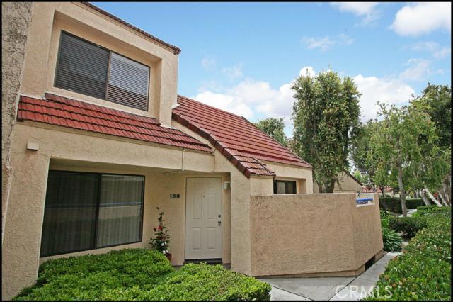 169 Pearl, Laguna Niguel CA 92677 - photo 1