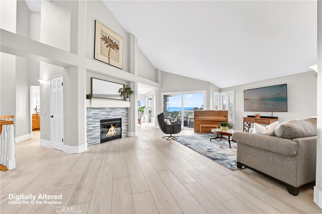 17 Antibes, Laguna Niguel CA 92677 - photo 1