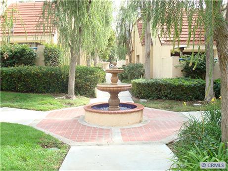 17 ARUBA Street 225, Laguna Niguel CA 92677 - photo 1