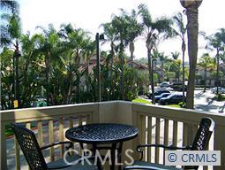 17 Avalon Cove 20, Laguna Niguel CA 92677 - photo 1