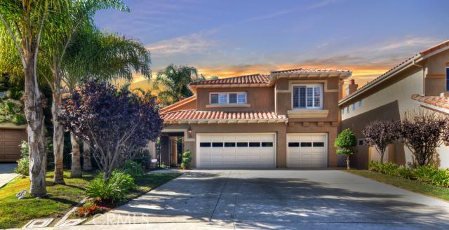 17 Bernay, Laguna Niguel CA 92677 - photo 1