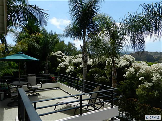 17 BERNAY, Laguna Niguel CA 92677 - photo 1