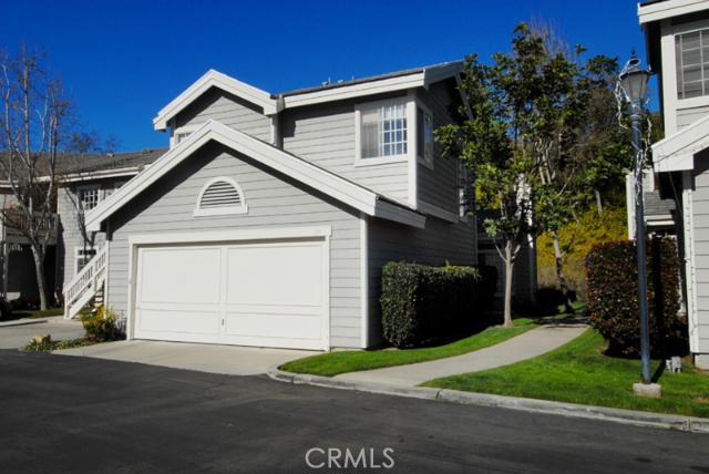 17 Campton Place, Laguna Niguel CA 92677 - photo 1