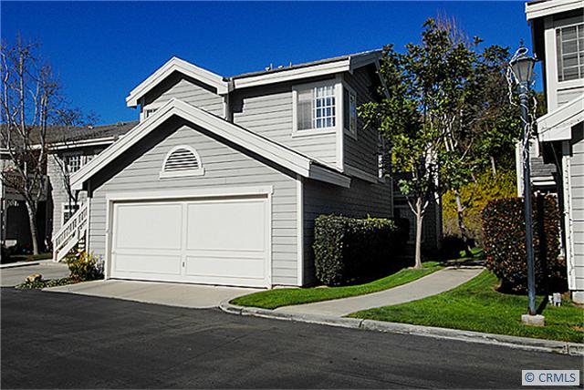Welcome to 17 Campton place... - 17 CAMPTON Place, Laguna Niguel CA 92677 - photo 1