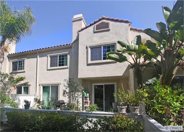 17 CHANDON, Laguna Niguel CA 92677 - photo 1