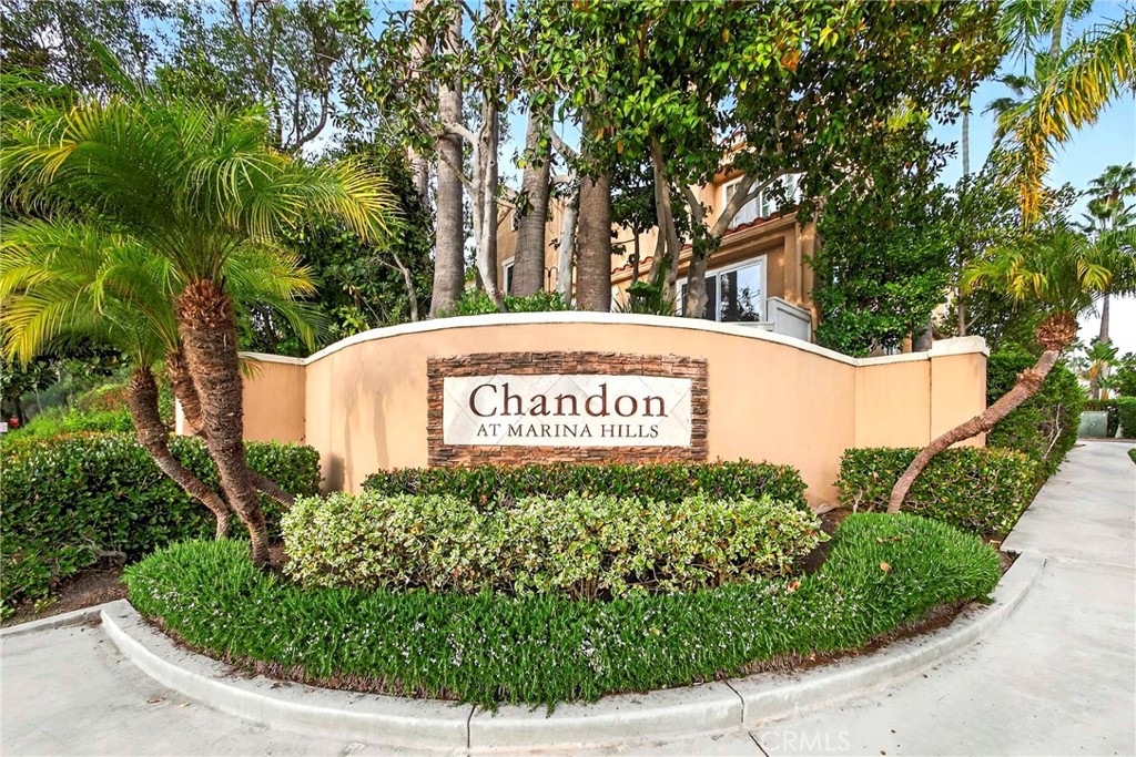 17 Chandon, Laguna Niguel CA 92677 - photo 1