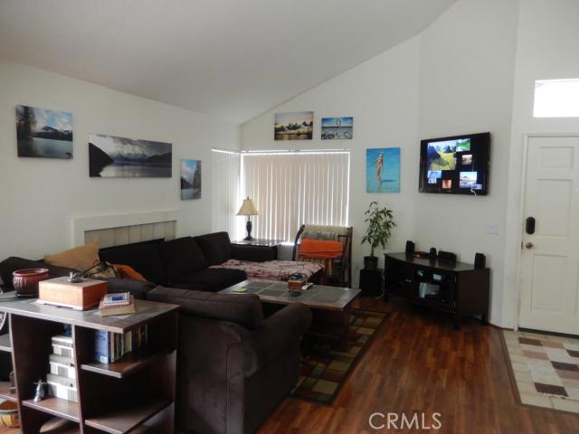 17 COLUMBUS, Laguna Niguel CA 92677 - photo 1