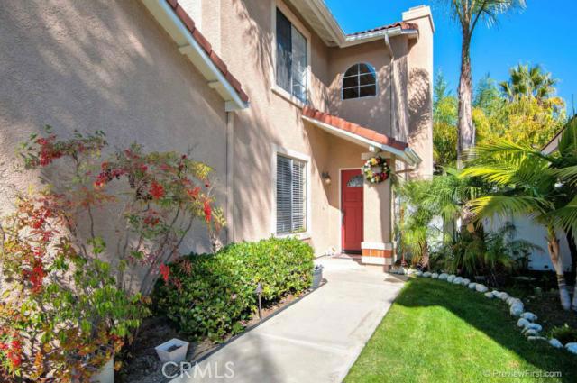17 Firenze Street, Laguna Niguel CA 92677 - photo 1