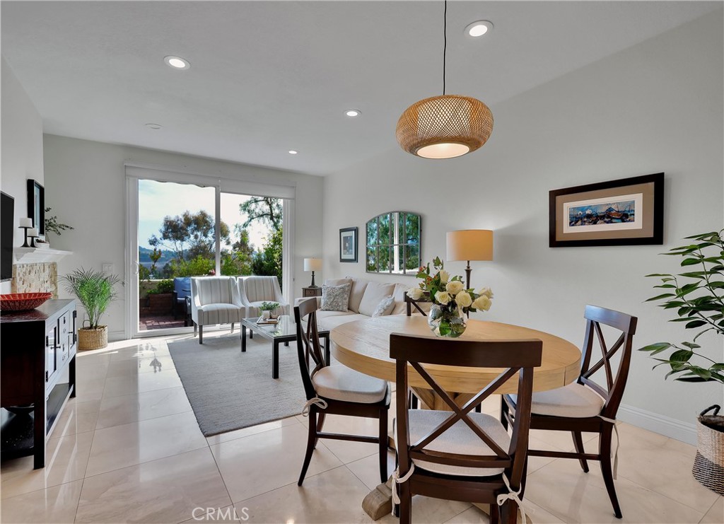 17 Fleurance Street, Laguna Niguel CA 92677 - photo 1