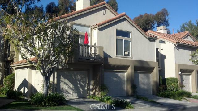 17 Glen 2, Laguna Niguel CA 92677 - photo 1