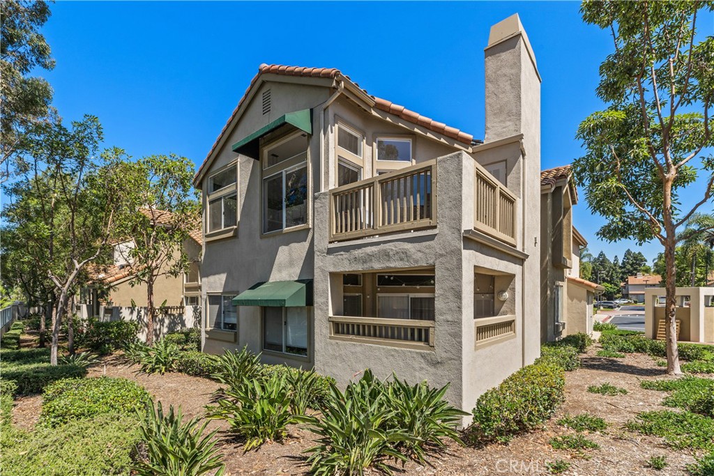 17 Glen Cove 2, Laguna Niguel CA 92677 - photo 1