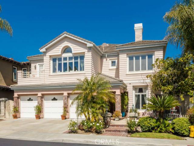 17 Gray Stone Way, Laguna Niguel CA 92677 - photo 1