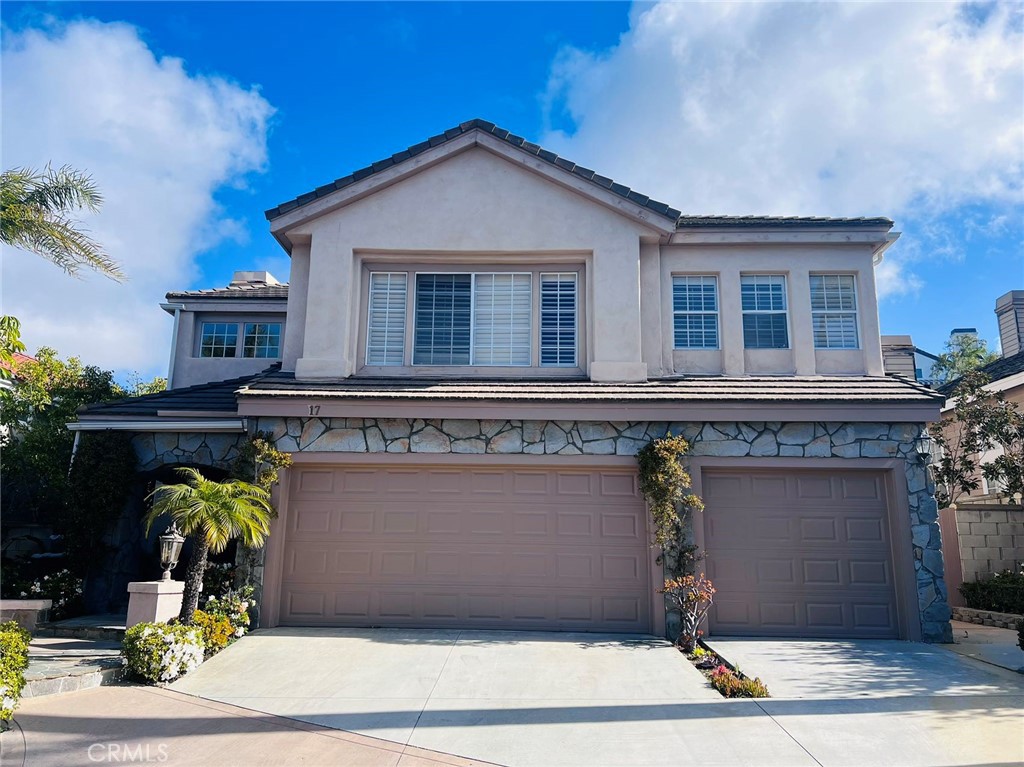 17 Halsey Avenue, Laguna Niguel CA 92677 - photo 2