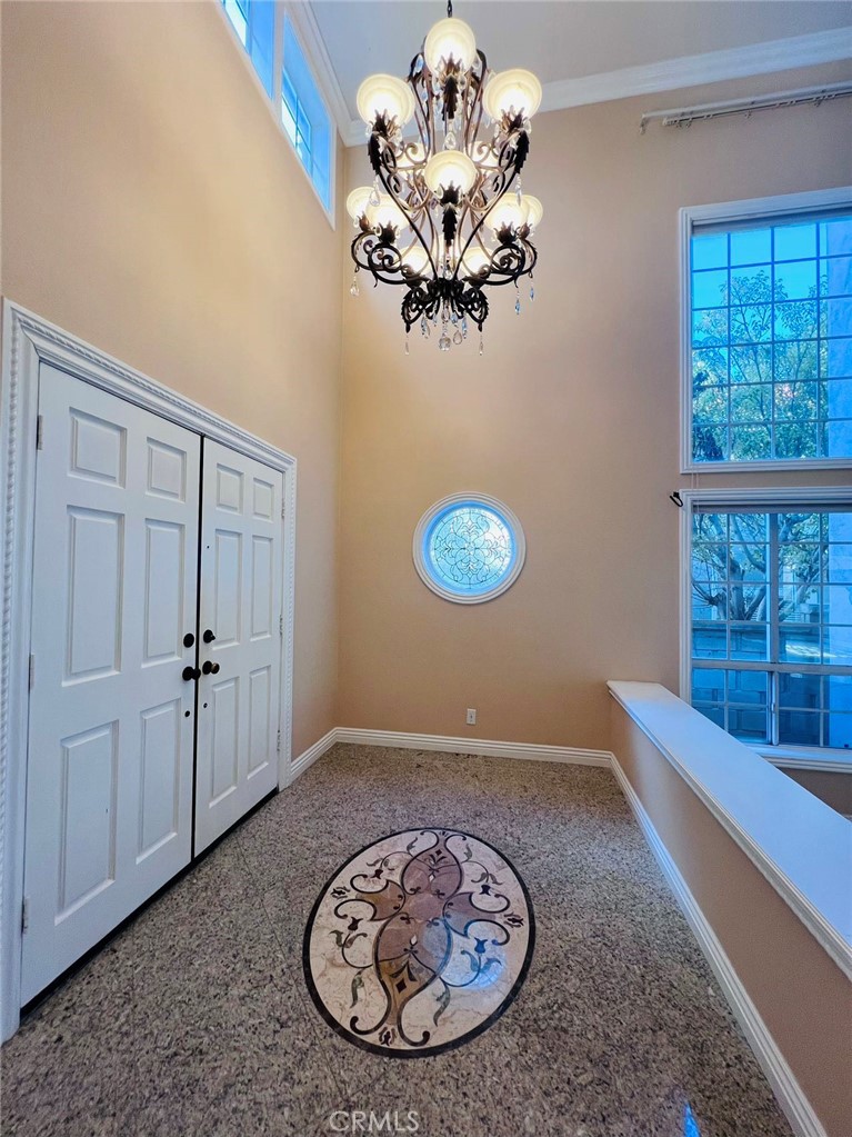 17 Halsey Avenue, Laguna Niguel CA 92677 - photo 3