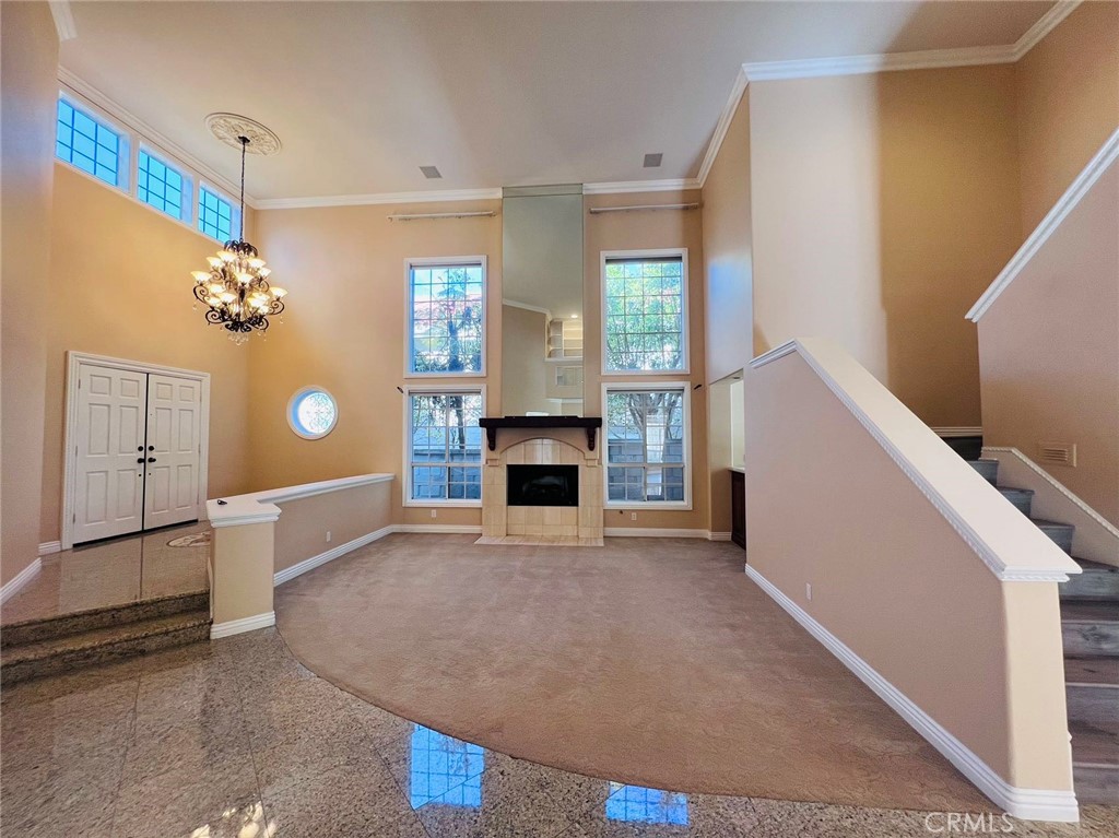 17 Halsey Avenue, Laguna Niguel CA 92677 - photo 4