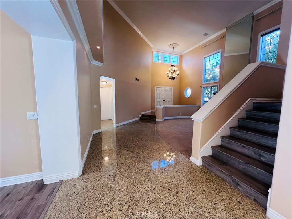 17 Halsey Avenue, Laguna Niguel CA 92677 - photo 5