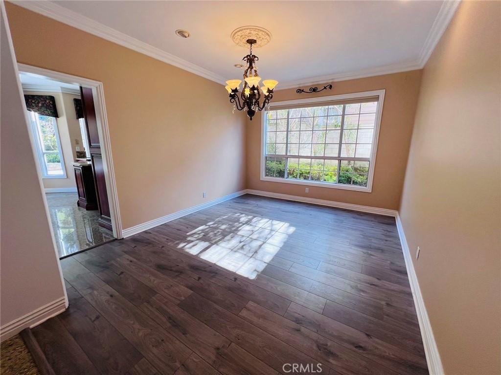 17 Halsey Avenue, Laguna Niguel CA 92677 - photo 6