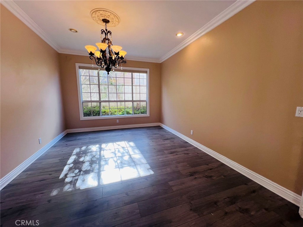 17 Halsey Avenue, Laguna Niguel CA 92677 - photo 7