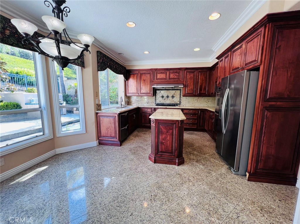 17 Halsey Avenue, Laguna Niguel CA 92677 - photo 8